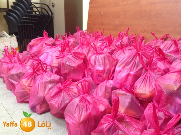 torod jam3iya ramdan 711 (3).JPG